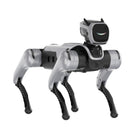 MagicLab MagicDog, robot quadrupede