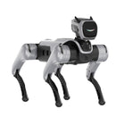 MagicLab MagicDog Vierbeiniger Roboter
