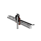 SIASUN Mgi Truss
