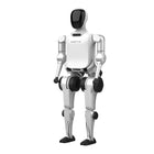Robot humanoide Noetix Bumi Standard (disponible en junio de 2026)