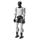 Robot humanoide de inteligencia incorporada Noetix E1 EDU