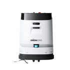 OrionStar CleaniBot K1 Compact Commercial Cleaning Robot