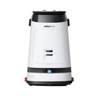 OrionStar CleaniBot M1 Autonomer gewerblicher Bodenschrubber