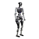 PNDbotics Adam Standard Humanoid Robot