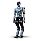 AGIBOT Raise A1 intelligente humanoïde robot