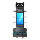 Pudu Robotics Bellabot Pro