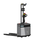PUDU MP2000 palletbehandelingsrobot