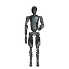 Pudu Robotics D9 İnsansı Robot