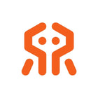 Realman Robotics open-source humanoïde robot