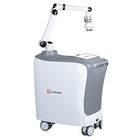 Robot per massaggi con IA Realman Robotics