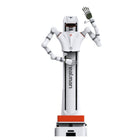 Realman DAP-D-65 Dual-Arm Embodied AI Development Platform