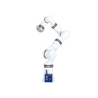 Realman Robotics RM75-B ultralichte humanoïde robotarm