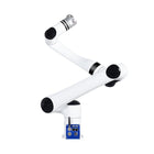 Realman RML63-6F kraftsensitiver 6-Achsen-Roboterarm mit großer Reichweite