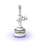 Realman RMC-SA Single-Arm Compound Robot
