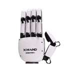 Robotera XHAND1 gauche