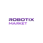 Astribot S1 Wheeled Humanoid Robot