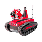 Guo Xing RXR-M40D-11KT tűzoltórobot