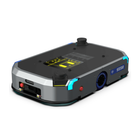 SEER Robotics SBA-400EU SlimStack 2000 Autonóm targoncaalap EU