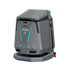 SEER Robotics SCL-AWG50 Otonom Temizlik Robotu