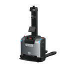 SEER Robotics SFL-CBD15 Autonóm Raklapemelő Targonca