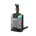 SEER Robotics SFL-CBD20 transpallet autonomo