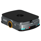 SEER Robotics SJV-SW600 Robot de Elevación Autónomo
