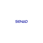 Senad Automatic Logistic Sorting System