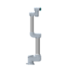 SIASUN GCR10-1300-W Industrial Robot Arm