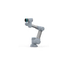 SIASUN Collaborative Robot Arm with 917mm Reach, 5kg Max Payload, 6 DOFs GCR5