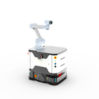 Robot collaborativo mobile SIASUN HC-X4-B