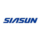 SIASUN PHOENIX-S25 Serie Vakuum-Manipulator