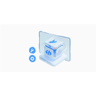 SIASUN internet-of-things-platform voor mobiele robots