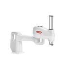 SIASUN SA20A-20/1.00 SCARA robot