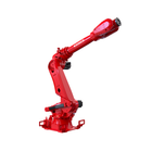 SIASUN SR220A-125/3.10 industriële robot met hoge stijfheid