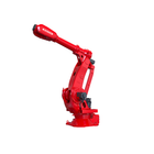 SIASUN SR360A-280/3.20 Uzun Erişimli Endüstriyel Robot