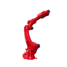Robot industrial de carga media SIASUN SR50A-50/2.15