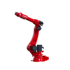 SIASUN SR50A-70/2.15 Industrieroboter für mittlere Traglasten