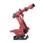 SIASUN SR500A-500/2.52 industriële robotarm