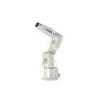 Bras robotique industriel SIASUN avec 580mm de portée, 4kg de charge utile max, 6 DDL SN4A