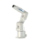 Brazo robótico industrial SIASUN SN4A-4/0.58 (alcance 580 mm, carga 4 kg)