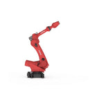 Brazo robótico industrial SIASUN SR210A-210/2.65 (alcance 2658 mm, carga 210 kg)