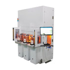 Robot de manipulation de wafers SIASUN TSS-3000 EFEM