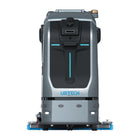 UBTECH Cleinbot M79 professionele schoonmaakrobot voor openbare ruimtes