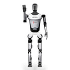 UBTECH-Walker-C