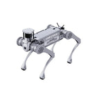 Unitree Robotics B2 met navigatiepakket