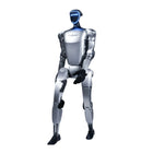 Unitree Robotics G1 Edu Pro U10