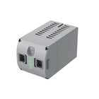 Unitree Robotics G1-accu