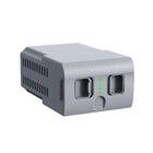 Unitree Robotics Go2 Long Range 15000Mah Fast Charge 28.8V Battery
