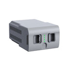 Unitree Robotics Go2 Long Range 15000Mah Fast Charge 28.8V accu