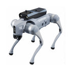 Unitree Robotics Go2 Ent négylábú robot